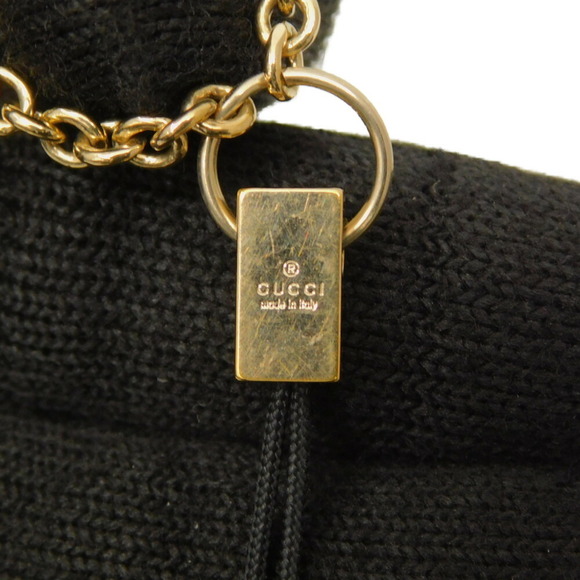 Gucci Bag Motif Strap Charm Keychain Pink - Picture 7 of 12